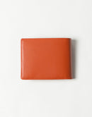 Notch 2-Fold Middle WalletNo.223052