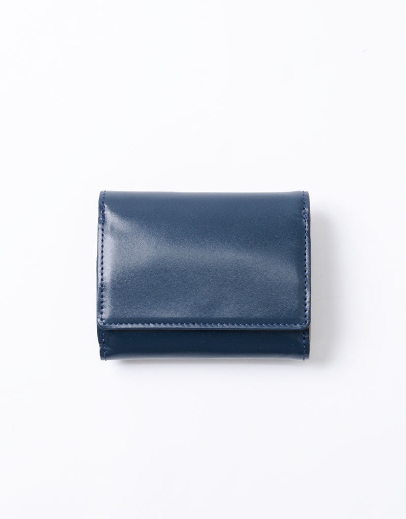 Notch Middle Wallet No.223053