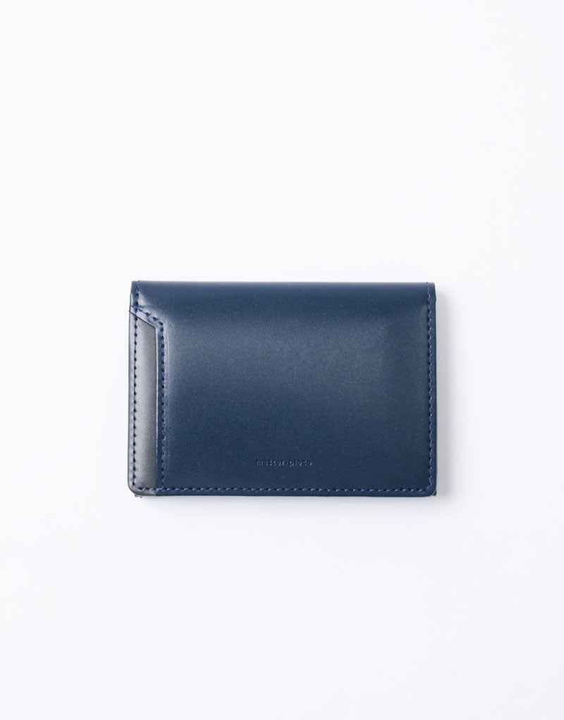 Notch Cardcase No.223054