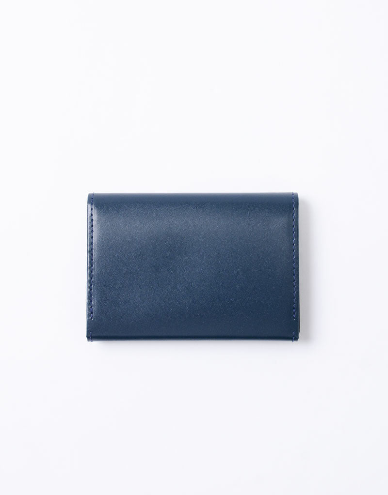 Notch Cardcase No.223054