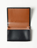 Notch カードケース No.223054