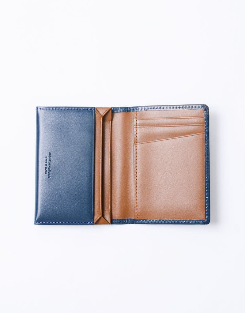 Notch Cardcase No.223054