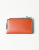 Notch キーケース No.223056