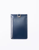 Notch ID case No.223057