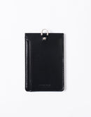 Notch ID case No.223057