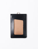 Notch ID case No.223057