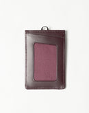 Notch ID case No.223057