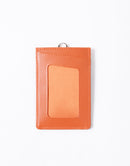 Notch ID case No.223057