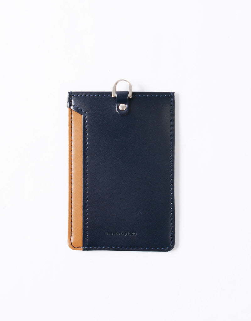 Notch IDケース No.223057