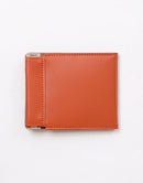 缺口钱夹 No.223058