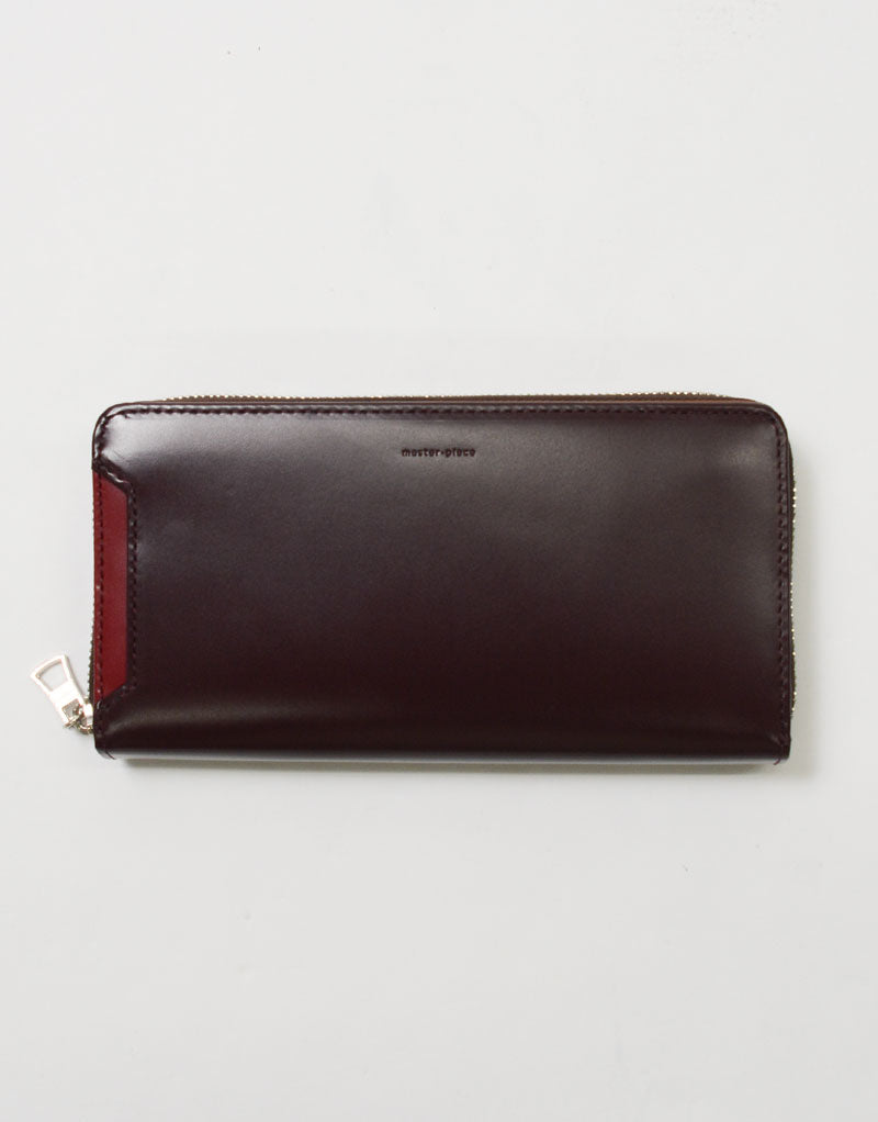 TEN×HOS WALLET BLACK BAND WALLET – RAMIDUS ONLINE