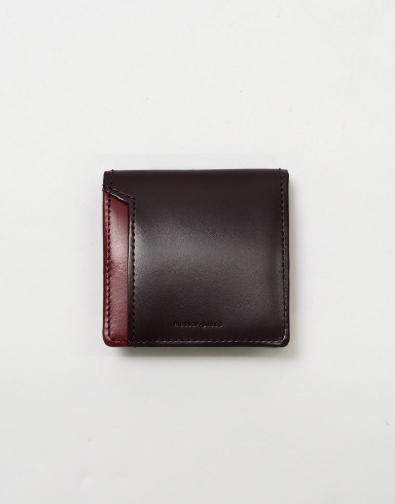 NOTCH coin case No.223061