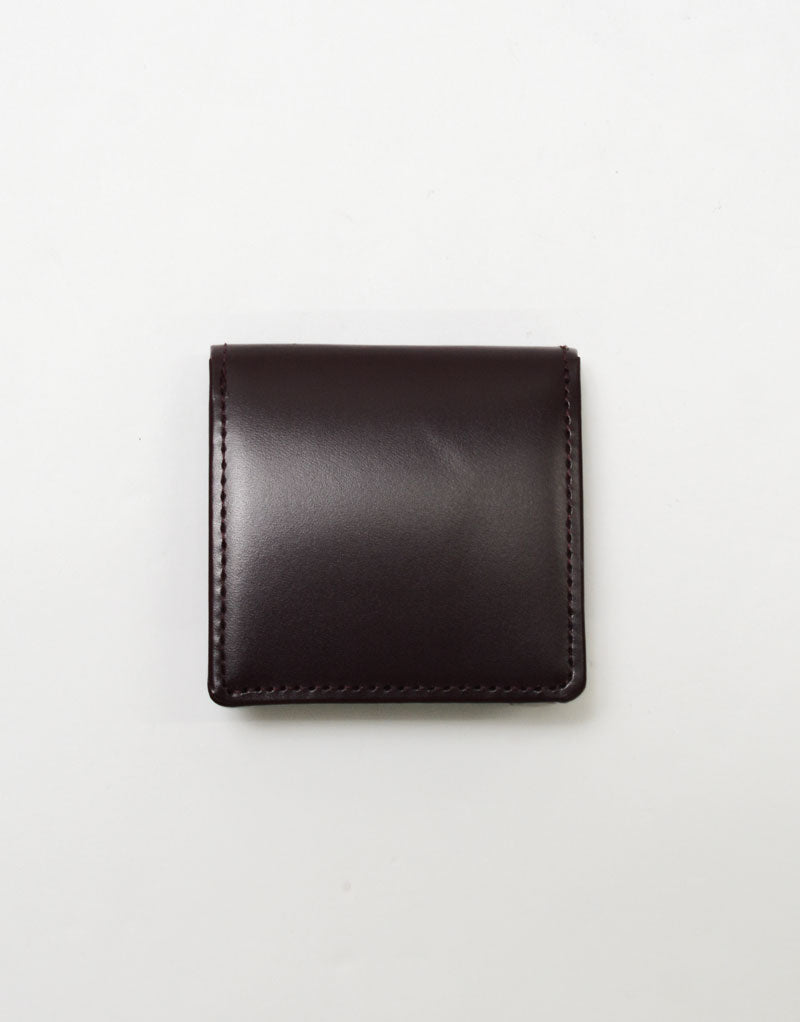 NOTCH coin case No.223061