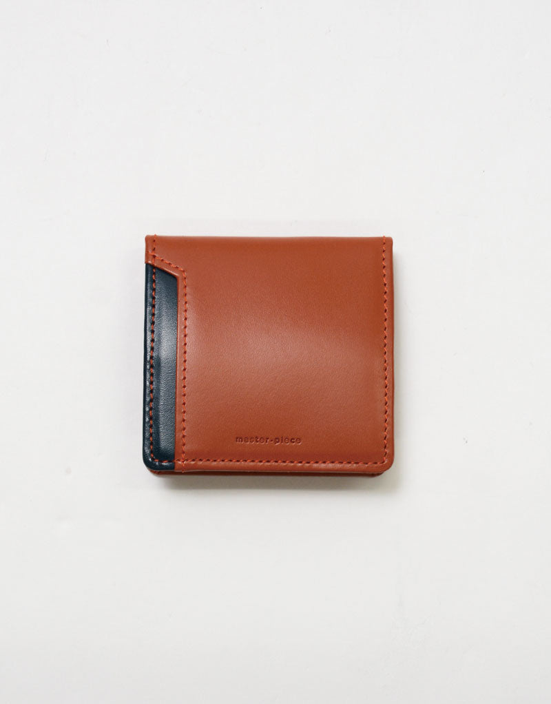 NOTCH coin case No.223061