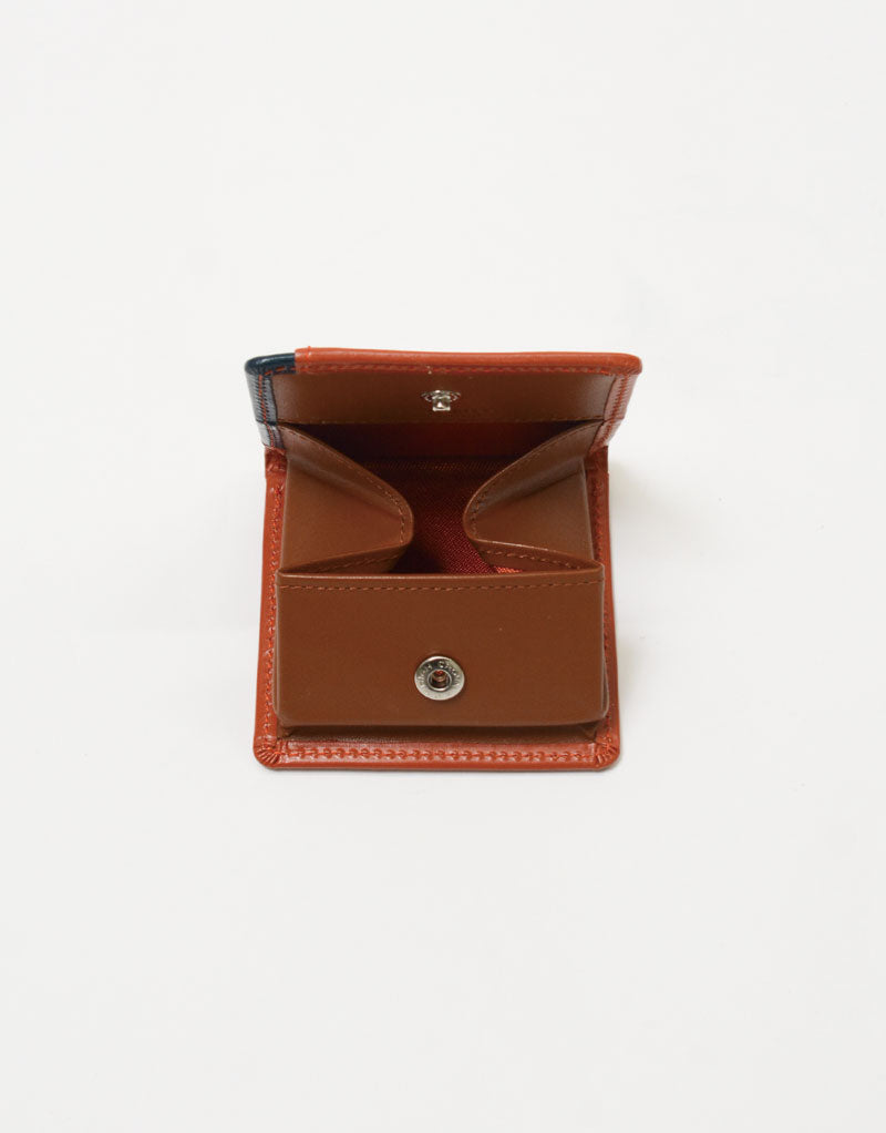 NOTCH coin case No.223061