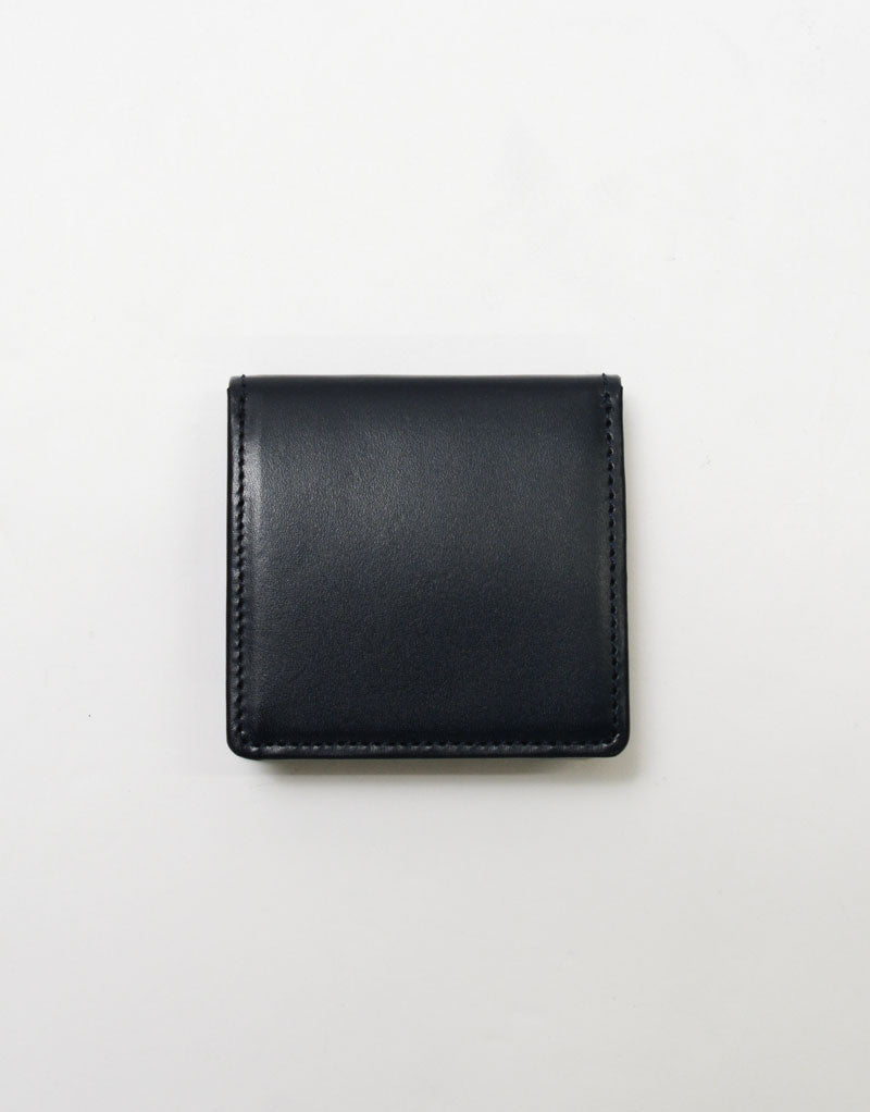 NOTCH coin case No.223061