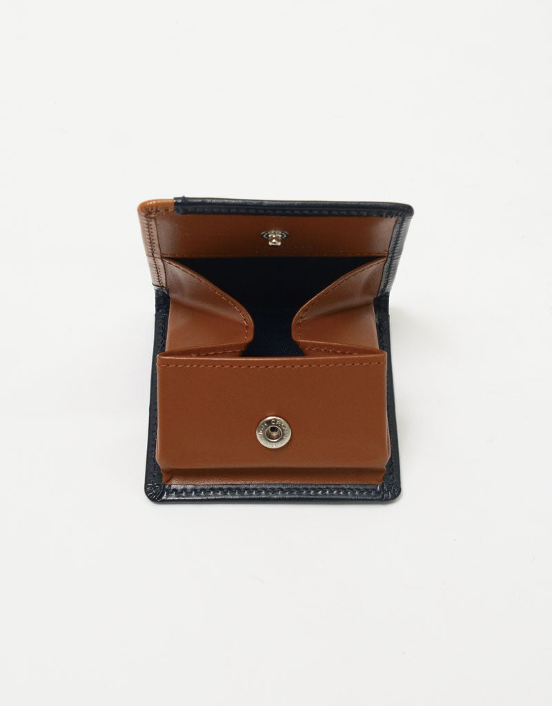 NOTCH coin case No.223061