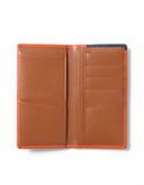 Notch ロングウォレット No.223063