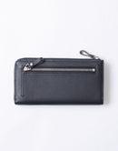 Refine Long Wallet No.223160
