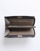 Refine Long Wallet No.223160