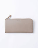 Refine Long Wallet No.223160