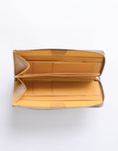 Refine Long Wallet No.223160