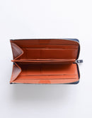 Refine Long Wallet No.223160