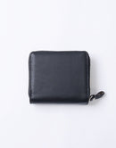 Refine Round Zipper Wallet No.223161