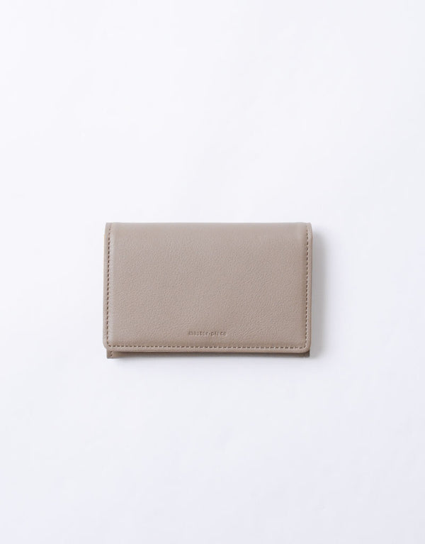 Refine card case No.223164