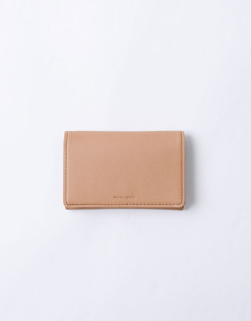 Refine card case No.223164