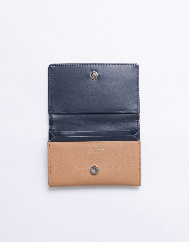 Refine card case No.223164