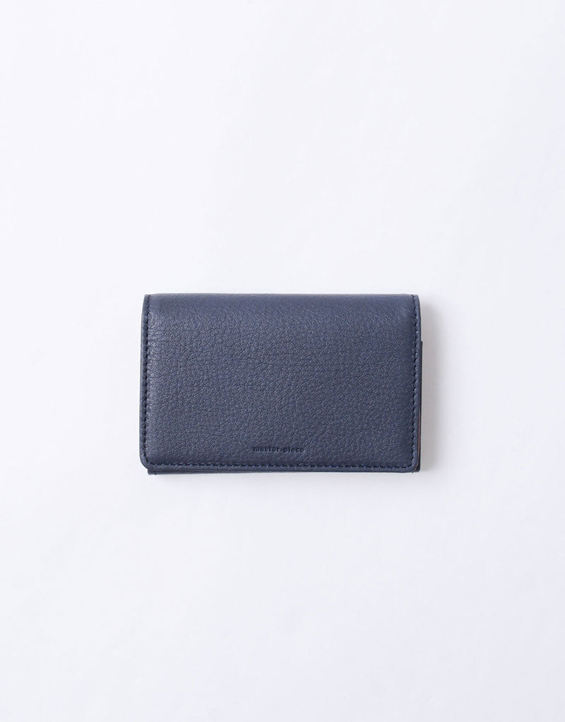 Refine card case No.223164