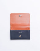 Refine カードケース No.223164