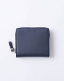 Refine Round Zipper Wallet No.223161