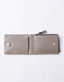 Refine 2-Fold Wallet No.223162