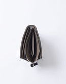 Refine 2-Fold Wallet No.223162