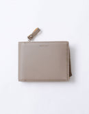 Refine 2-Fold Wallet No.223162