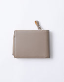 Refine 2-Fold Wallet No.223162