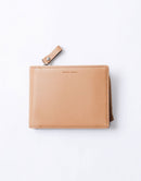 Refine 2-Fold Wallet No.223162