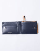 Refine 2-Fold Wallet No.223162