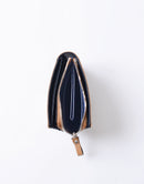 Refine 2-Fold Wallet No.223162