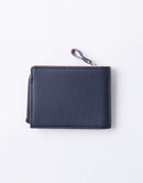 Refine 2-Fold Wallet No.223162