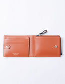Refine 2-Fold Wallet No.223162