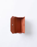 精炼三折钱包No.223163