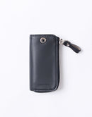 Refine キーケース No.223165