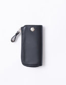 Refine キーケース No.223165