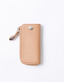 Refine キーケース No.223165