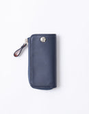 Refine キーケース No.223165