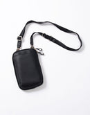 Refine Smartphone Shoulder No.223167