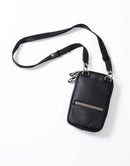 Refine Smartphone Shoulder No.223167